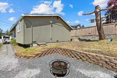 801 Root Avenue, Snohomish, WA 98290 - Photo 23