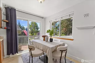801 Root Ave, Snohomish, WA 98290 - Photo 9