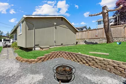 801 Root Avenue, Snohomish, WA 98290 - Photo 29