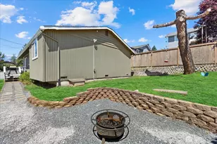 801 Root Ave, Snohomish, WA 98290 - Photo 29