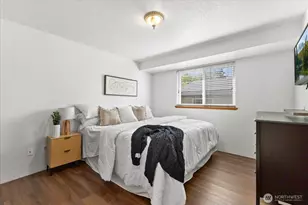 801 Root Ave, Snohomish, WA 98290 - Photo 19