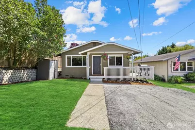 801 Root Avenue, Snohomish, WA 98290 - Photo 3