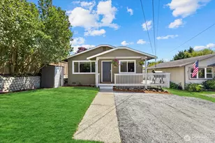 801 Root Ave, Snohomish, WA 98290 - Photo 3