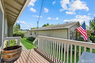 801 Root Ave, Snohomish, WA 98290 - Photo 27