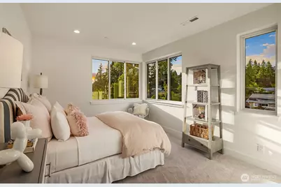 16039 NE 3rd Street, Bellevue, WA 98008 - Photo 27