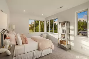 16039 NE 3rd St, Bellevue, WA 98008 - Photo 27