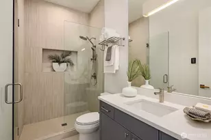 16039 NE 3rd St, Bellevue, WA 98008 - Photo 29