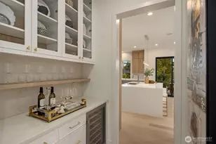 16039 NE 3rd St, Bellevue, WA 98008 - Photo 5
