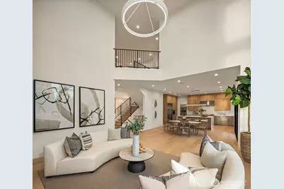 16039 NE 3rd Street, Bellevue, WA 98008 - Photo 17