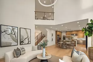 16039 NE 3rd St, Bellevue, WA 98008 - Photo 17