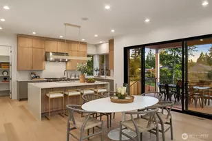 16039 NE 3rd St, Bellevue, WA 98008 - Photo 7