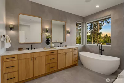 16039 NE 3rd Street, Bellevue, WA 98008 - Photo 21