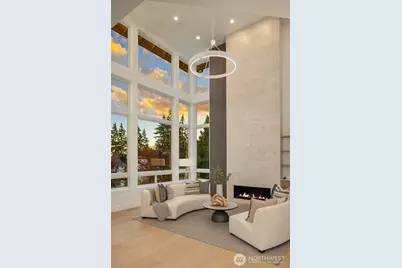16039 NE 3rd Street, Bellevue, WA 98008 - Photo 15