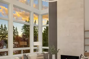 16039 NE 3rd St, Bellevue, WA 98008 - Photo 15