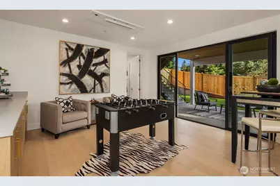 16039 NE 3rd Street, Bellevue, WA 98008 - Photo 31