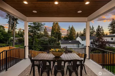 16039 NE 3rd Street, Bellevue, WA 98008 - Photo 13