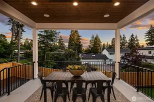 16039 NE 3rd St, Bellevue, WA 98008 - Photo 13