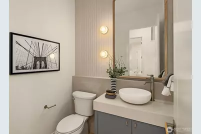 16039 NE 3rd Street, Bellevue, WA 98008 - Photo 19
