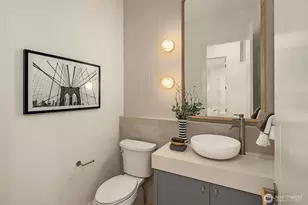 16039 NE 3rd St, Bellevue, WA 98008 - Photo 19