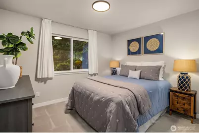 9022 53rd Avenue W, Mukilteo, WA 98275 - Photo 31