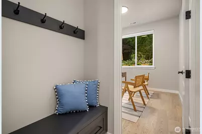9022 53rd Avenue W, Mukilteo, WA 98275 - Photo 9