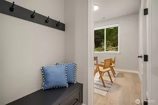 9022 53rd Ave W, Mukilteo, WA 98275 - Photo 9