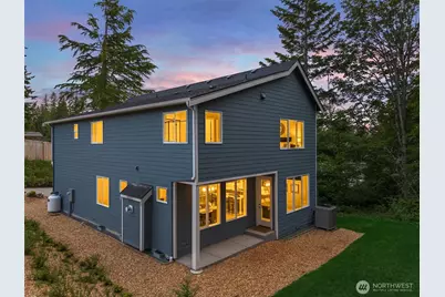 9022 53rd Avenue W, Mukilteo, WA 98275 - Photo 3