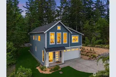 9022 53rd Avenue W, Mukilteo, WA 98275 - Photo 1