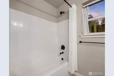 9022 53rd Avenue W, Mukilteo, WA 98275 - Photo 29