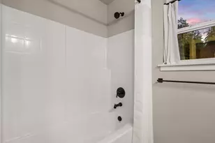 9022 53rd Ave W, Mukilteo, WA 98275 - Photo 29