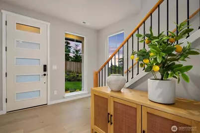 9022 53rd Avenue W, Mukilteo, WA 98275 - Photo 7