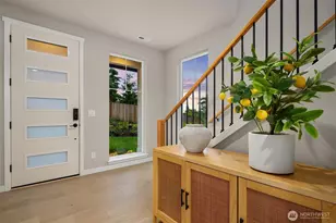 9022 53rd Ave W, Mukilteo, WA 98275 - Photo 7