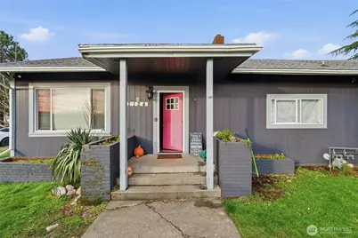 2124 Woburn Street, Bellingham, WA 98229 - Photo 9
