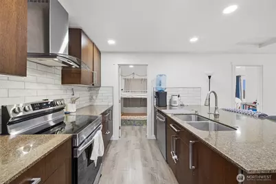 2124 Woburn Street, Bellingham, WA 98229 - Photo 31