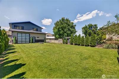 533 River Drive SW, Quincy, WA 98848 - Photo 29