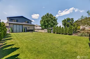 533 River Dr SW, Quincy, WA 98848 - Photo 29