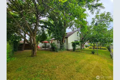 1506 Bloomington Avenue, Bremerton, WA 98312 - Photo 35