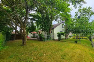 1506 Bloomington Ave, Bremerton, WA 98312 - Photo 35