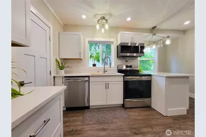 1506 Bloomington Avenue, Bremerton, WA 98312 - Photo 19