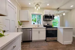 1506 Bloomington Ave, Bremerton, WA 98312 - Photo 19