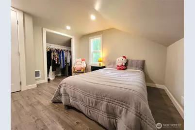 1506 Bloomington Avenue, Bremerton, WA 98312 - Photo 29