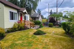 1506 Bloomington Ave, Bremerton, WA 98312 - Photo 5