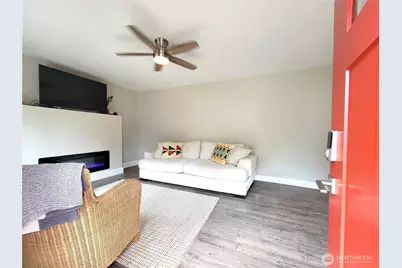 1506 Bloomington Avenue, Bremerton, WA 98312 - Photo 7