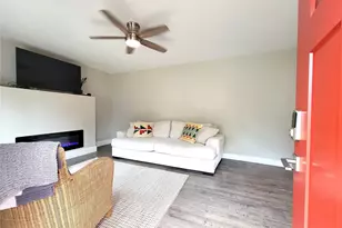 1506 Bloomington Ave, Bremerton, WA 98312 - Photo 7
