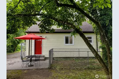 1506 Bloomington Avenue, Bremerton, WA 98312 - Photo 33