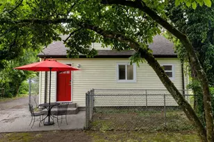 1506 Bloomington Ave, Bremerton, WA 98312 - Photo 33