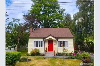 1506 Bloomington Avenue, Bremerton, WA 98312 - Photo 3