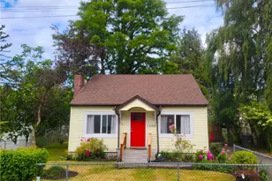1506 Bloomington Ave, Bremerton, WA 98312 - Photo 3
