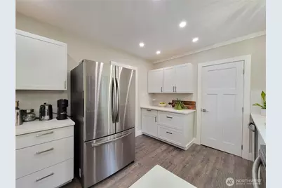 1506 Bloomington Avenue, Bremerton, WA 98312 - Photo 15