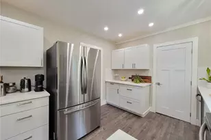1506 Bloomington Ave, Bremerton, WA 98312 - Photo 15
